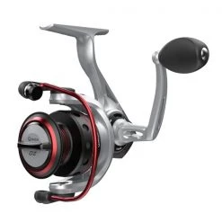 Quantum Spinning reels Drive Spinning Reel