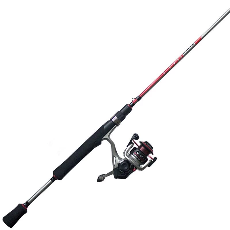 Quantum Spinning rod and reel combos Drive Spinning Combo 3 Quantum Spinning rod and reel combos Drive Spinning Combo