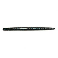 NXS Soft baits and artificial worms Death Stick Soft Bait 23 NXS Soft baits and artificial worms Death Stick Soft Bait -Fishing Sales Shop DS507 BlackandblueMetalFlake 1624461041