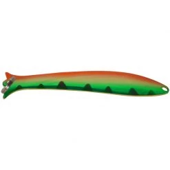 Ma-Jik Spoons Windigo 3" Lure -Fishing Sales Shop DSC 1360 1581709766 1640109171