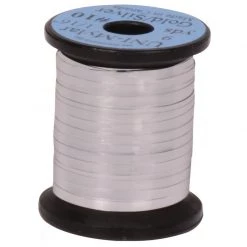 UNI-Products Wires and threads Flat Tinsel Uni Mylar