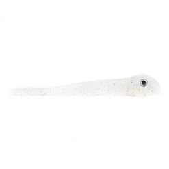 STH Soft baits and artificial worms Drifter 2,75 Soft Bait 10 STH Soft baits and artificial worms Drifter 2,75 Soft Bait -Fishing Sales Shop DWHITE127