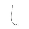 SHOR Fishing 10-Pk Daiichi 2052 Hooks 1 SHOR Fishing 10-Pk Daiichi 2052 Hooks -Fishing Sales Shop Daiichi Salmon Hook 2052