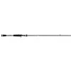 13 Fishing Baitcasting rods Fate Black Casting Rod -Fishing Sales Shop FATE BLACK Casting FTB3C71M 1