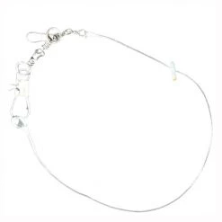 Les Cuillères Arc-En-Ciel Spoons Griffe Series Flasher -Fishing Sales Shop FG6G