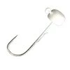 Z-Man Soft baits and artificial worms Finesse Shroomz Jig -Fishing Sales Shop FJH15 05PK5