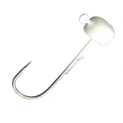 Z-Man Soft baits and artificial worms Finesse Shroomz Jig