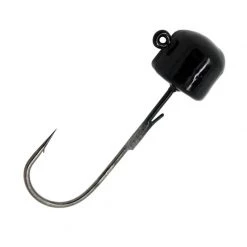 Z-Man Soft baits and artificial worms Finesse Shroomz Jig -Fishing Sales Shop FJH16 02PK5 1651668735