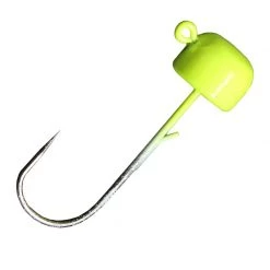 Z-Man Soft baits and artificial worms Finesse Shroomz Jig -Fishing Sales Shop FJH16 03PK5