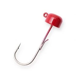 Z-Man Soft baits and artificial worms Finesse Shroomz Jig -Fishing Sales Shop FJH16 04PK5
