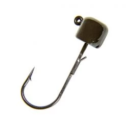 Z-Man Soft baits and artificial worms Pro ShroomZ Jighead
