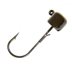 Z-Man Soft baits and artificial worms Pro Shroomz Jig