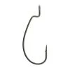 Berkley Hooks Fusion19 EWG Hook