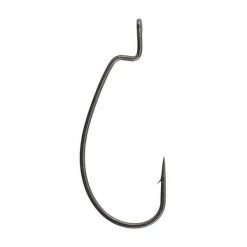 Berkley Hooks Fusion19 EWG Hook