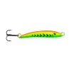 Spoons Williams Whitefish Lure