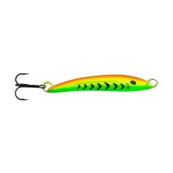 Spoons Williams Whitefish Lure