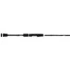 13 Fishing Spinning rods Fate Black Gen III Spinning Rod 2 13 Fishing Spinning rods Fate Black Gen III Spinning Rod -Fishing Sales Shop FTBS70H2