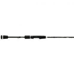 13 Fishing Spinning rods Fate Black Gen III Spinning Rod
