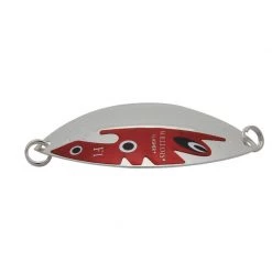 Williams Spoons Flasher Spoon -Fishing Sales Shop Flasher20FW 1623531533