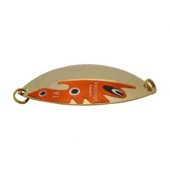 Williams Spoons Flasher Spoon -Fishing Sales Shop Flasher20GOR 1623531491