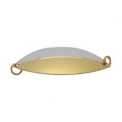 Williams Spoons Flasher Spoon -Fishing Sales Shop Flasher20Gold201sur220H20GOL 1623531551