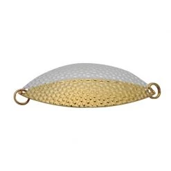 Williams Spoons Flasher Spoon -Fishing Sales Shop Flasher20HN20martele 1623531560