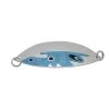 Williams Spoons Flasher Spoon -Fishing Sales Shop Flasher20bleu20electrique20EB 1623531502