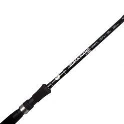 Naturmania Spinning rod and reel combos Blackwand 3000 Spinning Combo