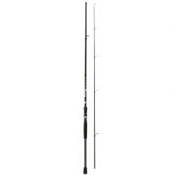 Naturmania Spinning rod and reel combos Blackwand 5000 Spinning Combo -Fishing Sales Shop G2013 REELc