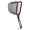 Naturmania Landing nets Dreamcatch G3100 Foldable Landing Net -Fishing Sales Shop G3100