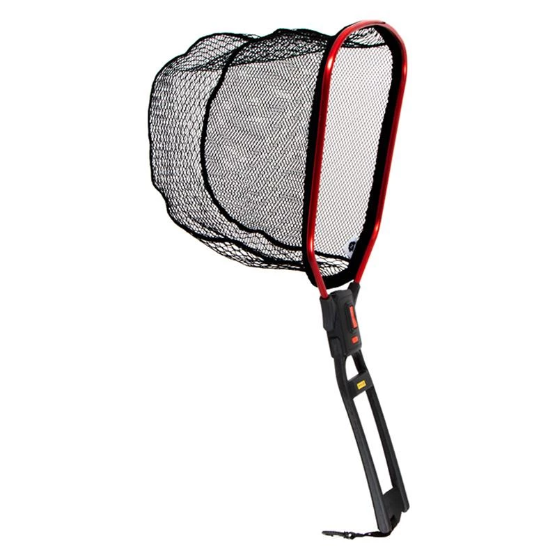 Naturmania Landing nets Dreamcatch G3100 Foldable Landing Net 3 Naturmania Landing nets Dreamcatch G3100 Foldable Landing Net