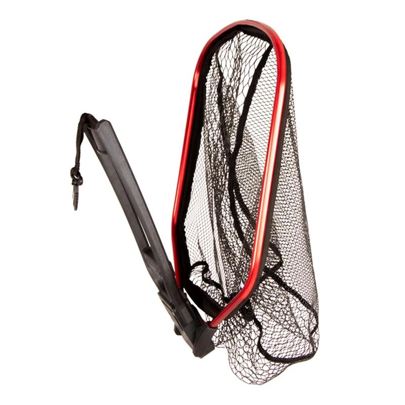 Naturmania Landing nets Dreamcatch G3100 Foldable Landing Net 4 Naturmania Landing nets Dreamcatch G3100 Foldable Landing Net - Image 2