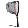 Naturmania Landing nets Dreamcatch G3105 Foldable Landing Net -Fishing Sales Shop G3105