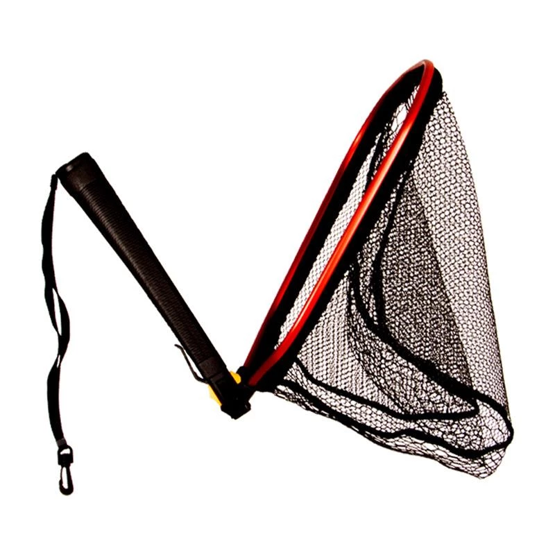 Naturmania Landing nets Dreamcatch G3105 Foldable Landing Net 4 Naturmania Landing nets Dreamcatch G3105 Foldable Landing Net - Image 2