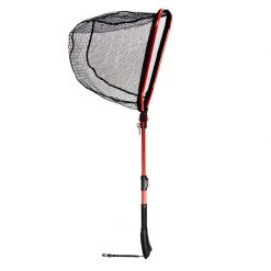 Naturmania Landing nets Dreamcatch G3110 Foldable Landing Net