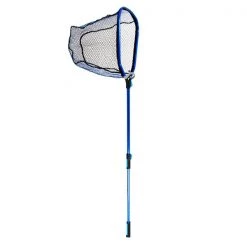 Naturmania Landing nets Dreamcatch G3160 Foldable Landing Net
