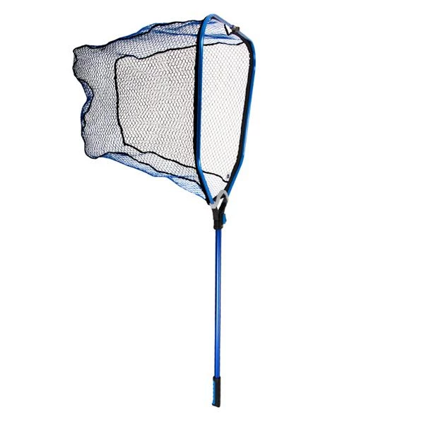 Naturmania Landing nets Dreamcatch G3165 Foldable Landing Net 3 Naturmania Landing nets Dreamcatch G3165 Foldable Landing Net