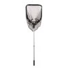 Naturmania Landing nets Telescopic Net 1 Naturmania Landing nets Telescopic Net -Fishing Sales Shop G3227