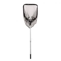 Naturmania Landing nets Telescopic Net