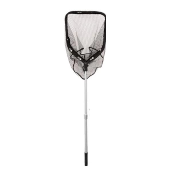 Naturmania Landing nets Telescopic Net 3 Naturmania Landing nets Telescopic Net