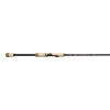 G-Loomis Spinning rods GCX Spinning Rod