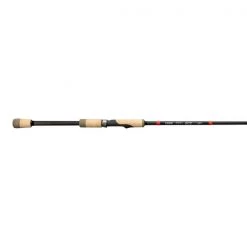 G-Loomis Spinning rods GCX Spinning Rod