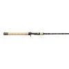 G-Loomis Baitcasting rods GCX 853C JWR Casting Rod -Fishing Sales Shop GCX20853C20JWR
