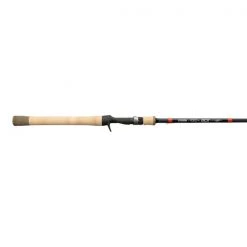 G-Loomis Baitcasting rods GCX 853C JWR Casting Rod