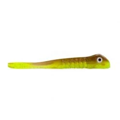 STH Soft baits and artificial worms Drifter 2,75 Soft Bait 11 STH Soft baits and artificial worms Drifter 2,75 Soft Bait -Fishing Sales Shop HCADO121