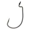 VMC Hooks Heavy Duty Wide Gap Hook