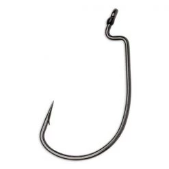 VMC Hooks Heavy Duty Wide Gap Hook