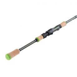 Halo Spinning rods KS II Elite Spinning Rod