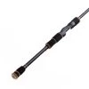 Halo Spinning rods XD III Pro Spinning Rod 2 Halo Spinning rods XD III Pro Spinning Rod -Fishing Sales Shop HFXDIII70MS
