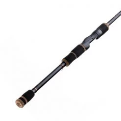 Halo Spinning rods XD III Pro Spinning Rod